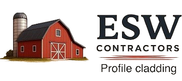 ESW Contractors Ltd