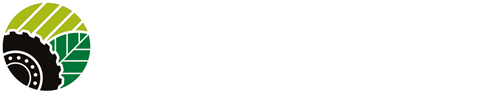 AgriTrader